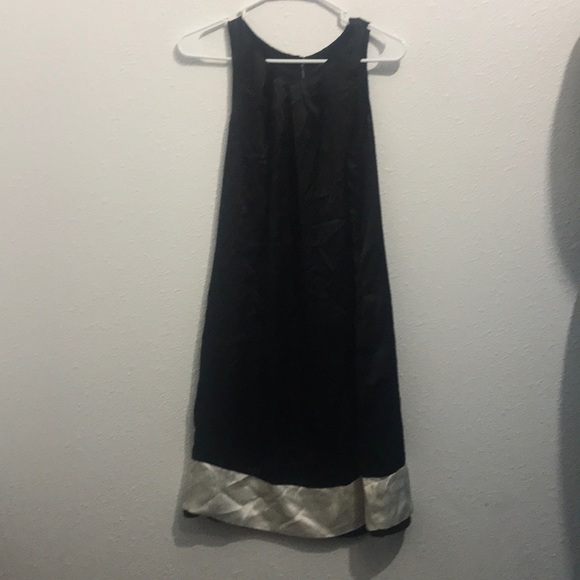 White House Black Market Dress - Picture 1 of 3